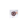 Jeu Play & Roulette 